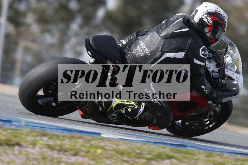 /Archiv-2024/02 29.01.-02.02.2024 Moto Center Thun Jerez/Gruppe blau-blue/backside